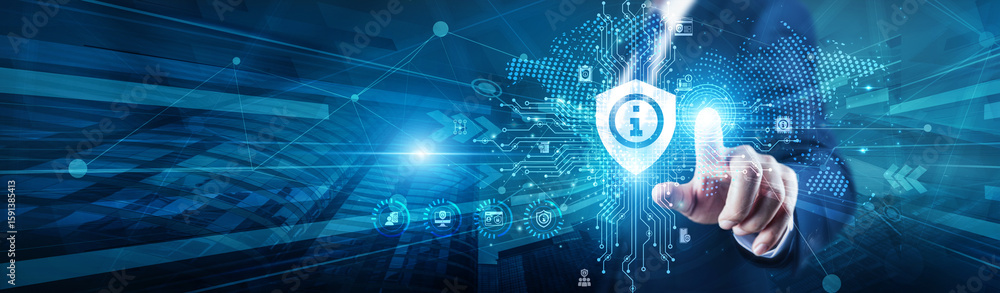 InfoSec Manager touch with global on structure Information Security program, safeguarding data, networks, compliance, authentication, integrity, threats, and confidentiality. InfoSec Manager touch with global on structure Information Security program, safeguarding data, networks, compliance, authentication, integrity, threats, and confidentiality.