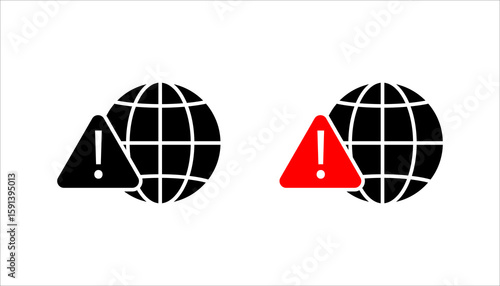 warning against malware viruses, phishing and other cyber crimes. Awareness of cyber threats via smartphone. Be careful of fraud on social media, phishing emails, spam phone calls, keep passwords safe