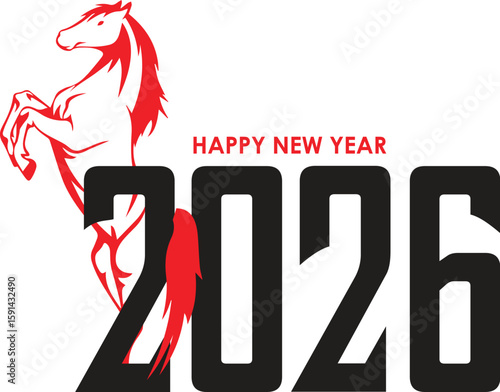 Happy new year 2026 p42