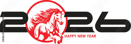 Happy new year 2026 p36