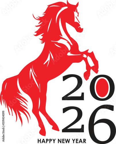 Happy new year 2026 p32