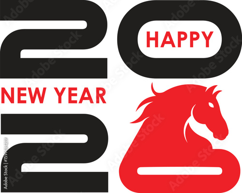 Happy new year 2026 p33