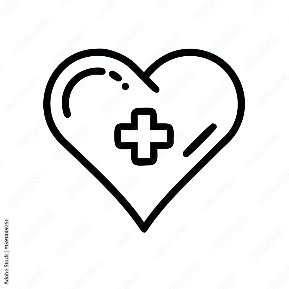 symbol,vector,illustration,icon,sign,outline,design,medicine,icon symbol,medicals,hospital,health,person,care,isolated,line,icon set,service,concept,background,health care,business,computer graphic,cu symbol,vector,illustration,icon,sign,outline,design,medicine,icon symbol,medicals,hospital,health,person,care,isolated,line,icon set,service,concept,background,health care,business,computer graphic,cu