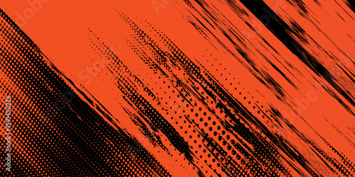 Tire tracks, motorcycle or car wheel tread marks, grunge vector. Road rally bike or motocross tire tracks.