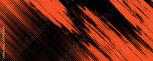 Tire tracks, motorcycle or car wheel tread marks, grunge vector. Road rally bike or motocross tire tracks.