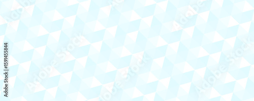 Light BLUE vector texture with colored lines. Modern geometrical abstract illustration with Lines. Pattern for ads, posters, banners.