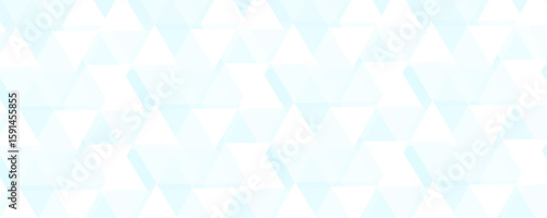 Light BLUE vector texture with colored lines. Modern geometrical abstract illustration with Lines. Pattern for ads, posters, banners.