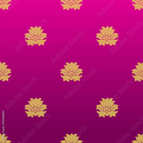 beautiful graphic saree design and this sari design is in Indian style which is for textile fashion industry and it can be used as wallpaper backdrop and website bg this style is originated in india 