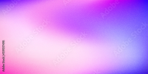 Color gradient background, abstract orange grain gradation texture, vector pink noise texture blur abstract background