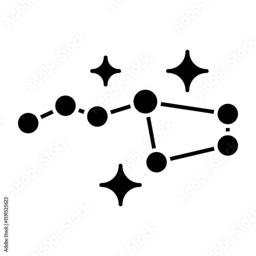 constellation icon