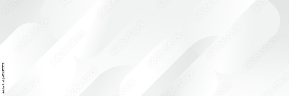 white abstract background featuring a modern, minimalist design with subtle geometric shapes and soft gradients. white abstract background featuring a modern, minimalist design with subtle geometric shapes and soft gradients.