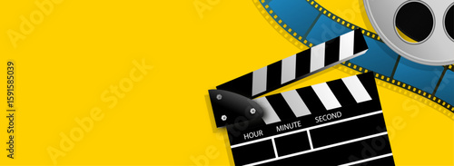 ciak, cinema, regia, produzione cinematografica,  spettacolo, film