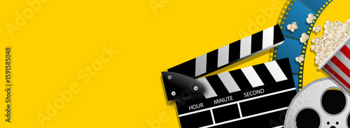 ciak, cinema, regia, produzione cinematografica,  spettacolo, film