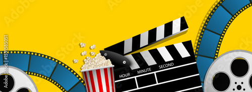 ciak, cinema, regia, produzione cinematografica,  spettacolo, film