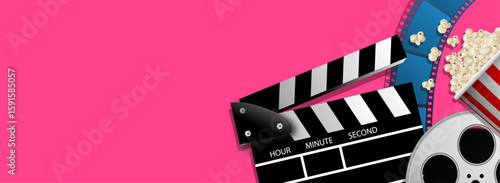 ciak, cinema, regia, produzione cinematografica,  spettacolo, film