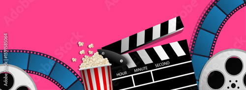 ciak, cinema, regia, produzione cinematografica,  spettacolo, film