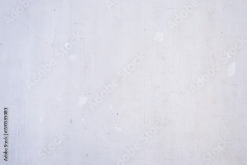 Wallpaper Mural A close up of a white wall with some minor imperfections and subtle color variations across the surface Torontodigital.ca