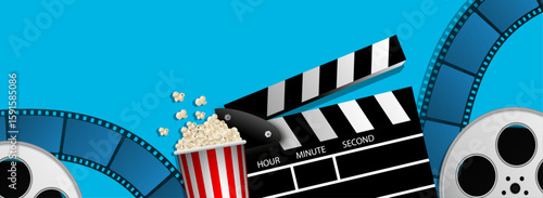 ciak, cinema, regia, produzione cinematografica,  spettacolo, film