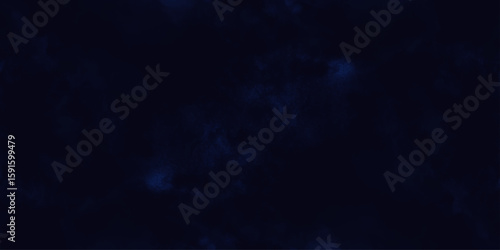 Dark abstract cloudy textured background design