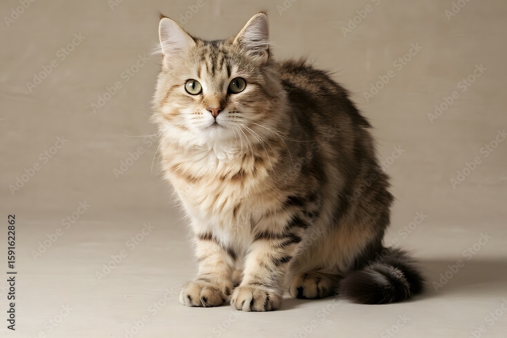 cat cat