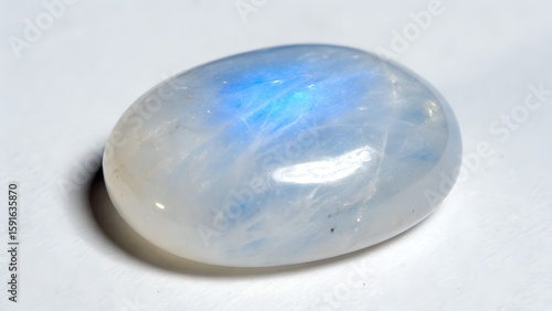 moonstone gem