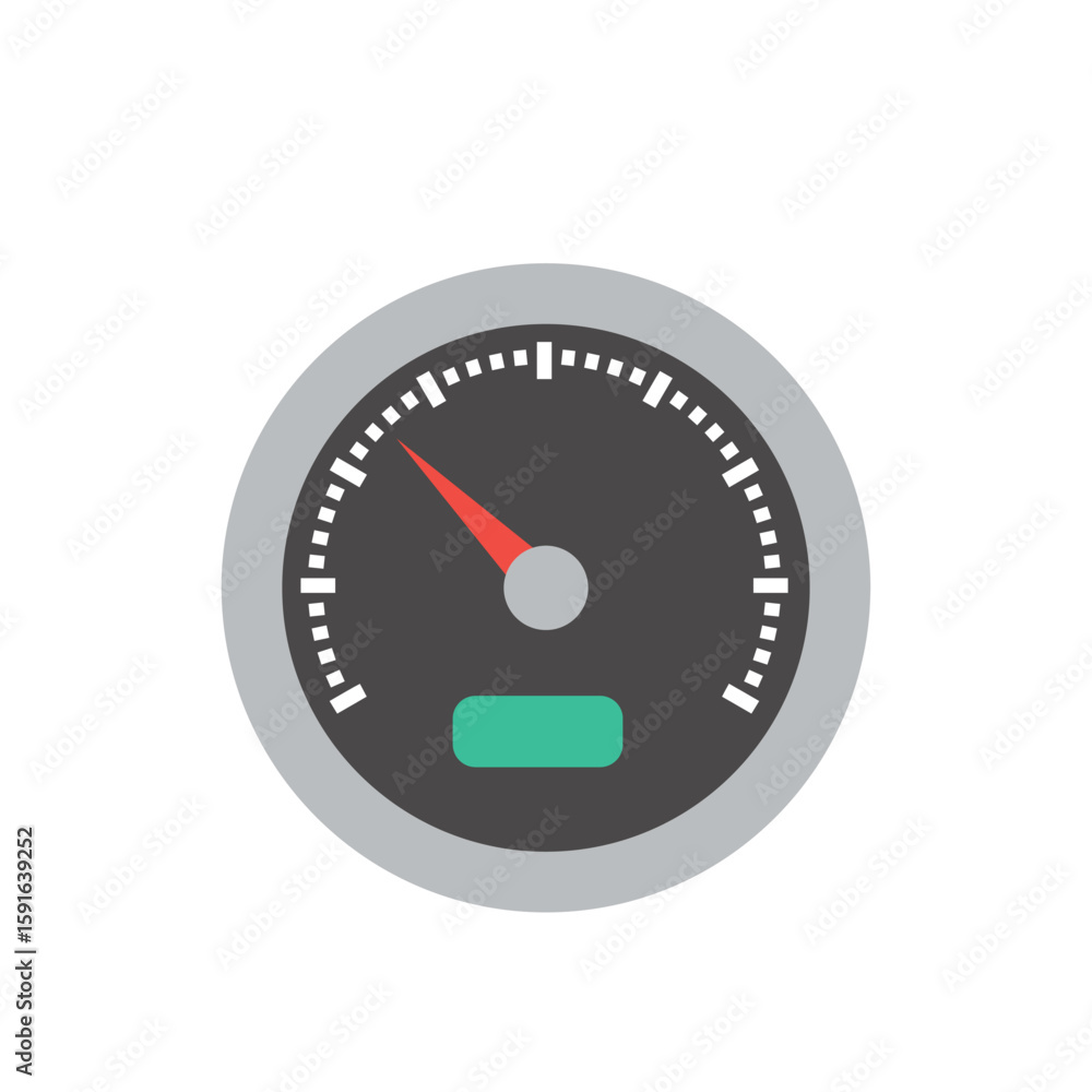 Minimal Navigation Icons Minimal Navigation Icons