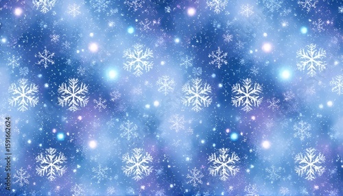The Cold Exploring the physical and emotional sensations of cold