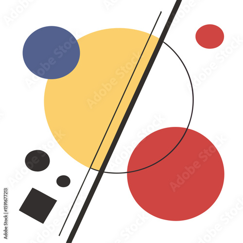 Isolated sports equipment for various games, including tennis rackets and balls, and hockey sticks with balls and pucks