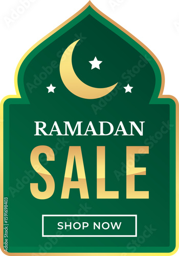 Vector illustration of a purple magic book with a glowing pentagram symbol. A mystical grimoire or spellbook asset for fantasy themes.