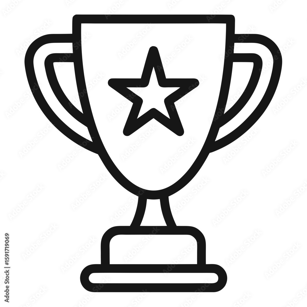 gold trophy cup gold trophy cup
