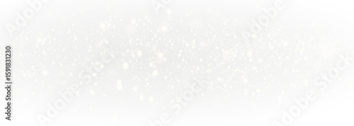 PNG celebration sparkle with bright holiday fireworks star glow twinkle magical background transparent light design dust spray greeting season shining gold movement trail falling festive effect wave

