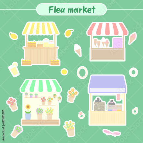 Fleamarket_05