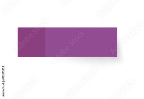 Free Download PNG isolated white label sticker curled paper note fold bent with adhesive corner peel on blank round vector design templates background shadow three-dimensional webshop sale price realistic badge ico - GFXLoad