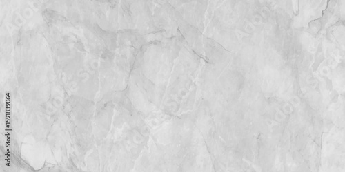 Dark Cement and Concrete Grunge Texture Background,  black stone wall texture for show or advertise or promote product and content on display and web design, gray black slate stone wall texture back.