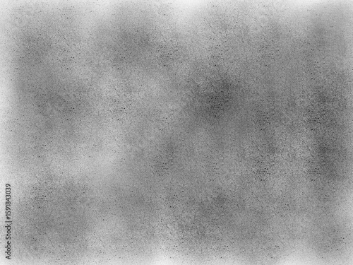 brushed metal texture