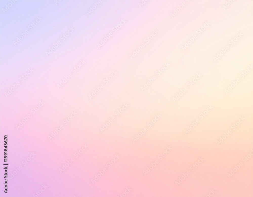 Obraz premium abstract colorful background with lines