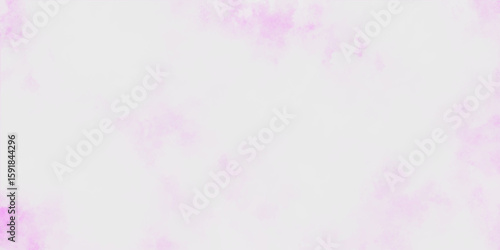 pink background with texturSoft Pink watercolor background for Modern Pink Yellow Watercolor .. your design, e pink background with watercolor Pink scraped grungy background. 