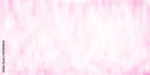 pink background with texturSoft Pink watercolor background for Modern Pink Yellow Watercolor .. your design, e pink background with watercolor Pink scraped grungy background. 