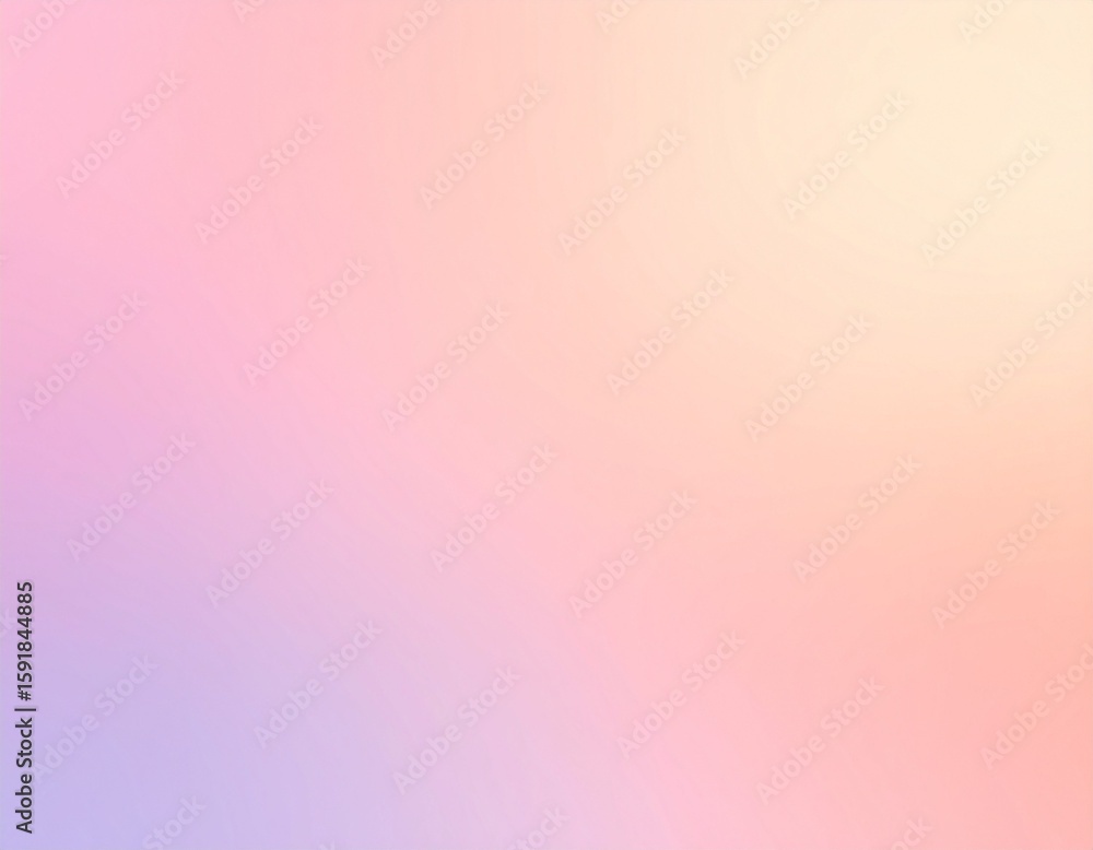 Fototapeta premium abstract pink background with lines