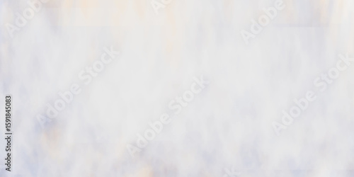 Elegant pinkhand painted vector illustration . watercolor vector art backgbeautiful pink watercolor background with vWatercolour brush strokes. Rose. arious bokeh surrounding randomlyround for cards, 