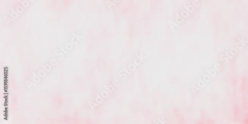pink background with texturSoft Pink watercolor background for Modern Pink Yellow Watercolor .. your design, e pink background with watercolor Pink scraped grungy background. 