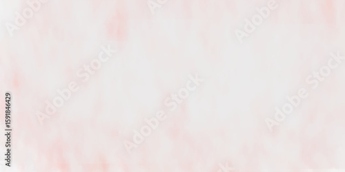 Elegant pinkhand painted vector illustration . watercolor vector art backgbeautiful pink watercolor background with vWatercolour brush strokes. Rose. arious bokeh surrounding randomlyround for cards, 