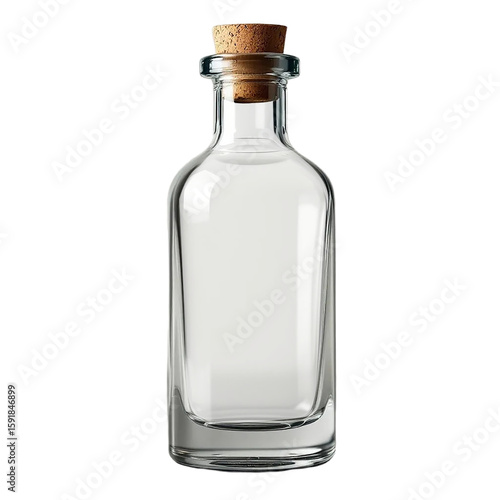 Wallpaper Mural Glass Bottle Mockup – Dual Cap Options (Cork & Metal).png Torontodigital.ca
