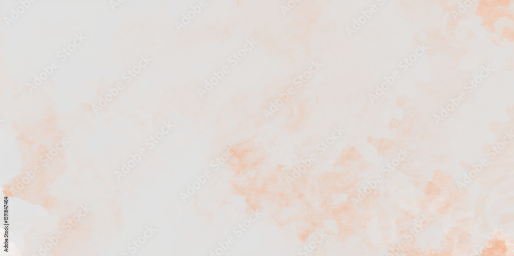 Fototapeta premium grunge wood texture background, brown water surface, brown watercolor backgro brown wave brushstrokes background.unAbstract Brown Water Texture with White Swirls Backgroundd,