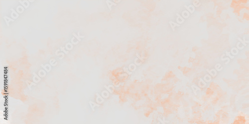 grunge wood texture background, brown water surface, brown watercolor backgro brown wave brushstrokes background.unAbstract Brown Water Texture with White Swirls Backgroundd, 