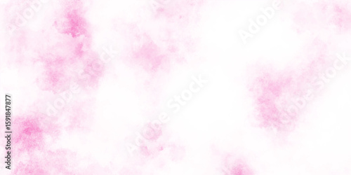pink background with texturSoft Pink watercolor background for Modern Pink Yellow Watercolor .. your design, e pink background with watercolor Pink scraped grungy background. 