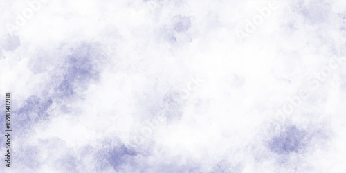 dark blue smoke background, navy blBlue watercolor space background.ue wHand painted bluwith light center and dark borders in abstract painted cloudy sky designe watercolor background.atercolor