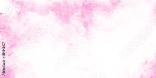 pink background with texturSoft Pink watercolor background for Modern Pink Yellow Watercolor .. your design, e pink background with watercolor Pink scraped grungy background. 