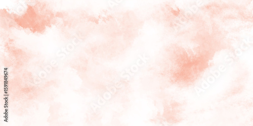 grunge wood texture background, brown water surface, brown watercolor backgro brown wave brushstrokes background.unAbstract Brown Water Texture with White Swirls Backgroundd, 