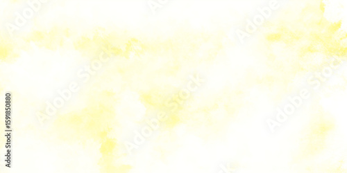 Abstract orange watercolor teBeautiful abstract orange watercolor for your design.xture background.Abstract yellow Smoke Flow Texture. Modern Abstract Ink Design in yellow and White. Artistic ..